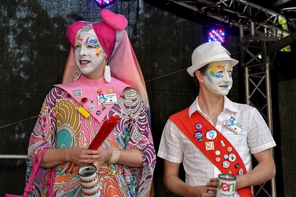 pride_2014   052.jpg